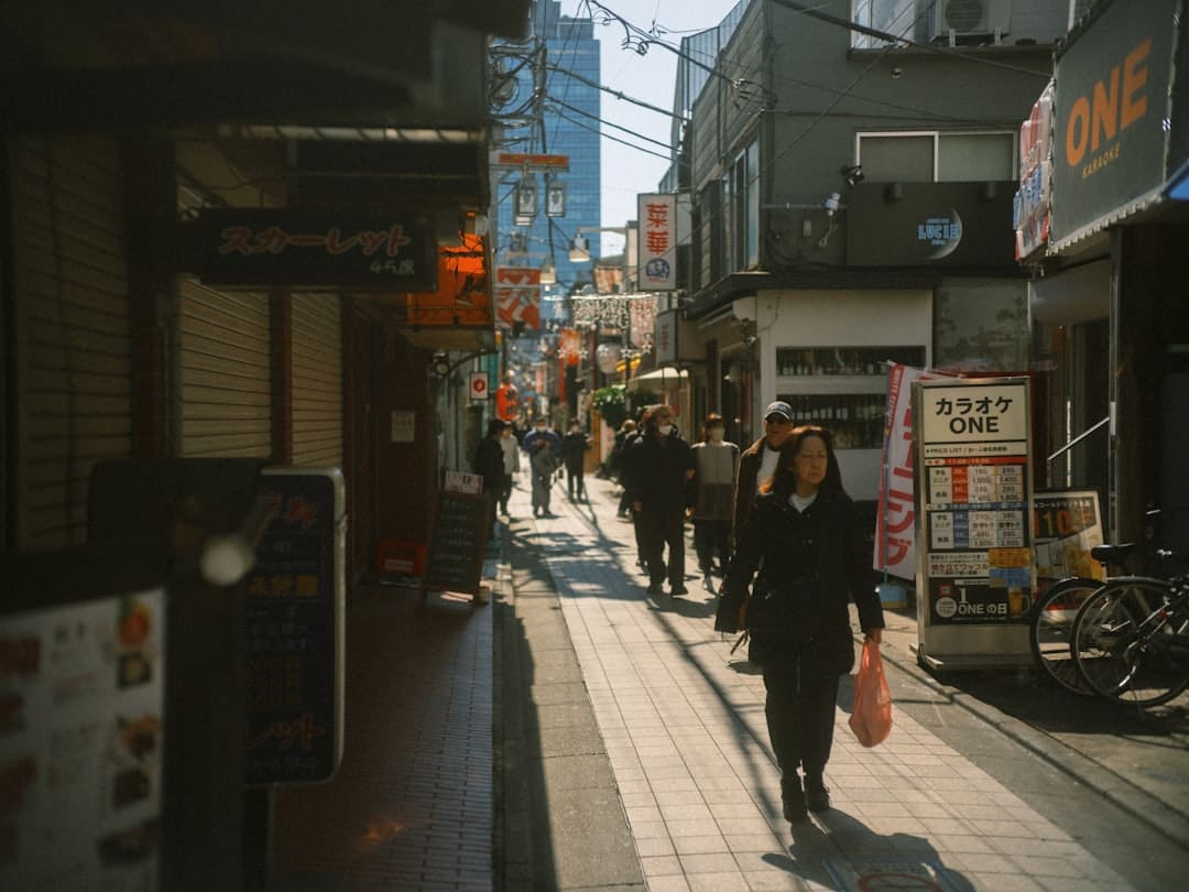 诏安梅岭:七夕献血传递爱 志愿服务暖人心